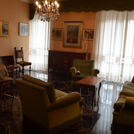 Eleganza Vicino Al Centro Di Torino Lejlighed Eksteriør billede