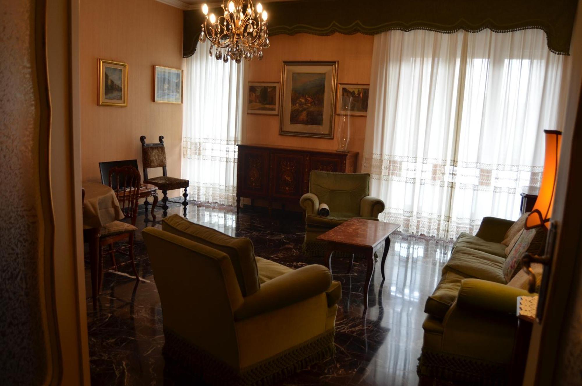 Eleganza Vicino Al Centro Di Torino Lejlighed Eksteriør billede