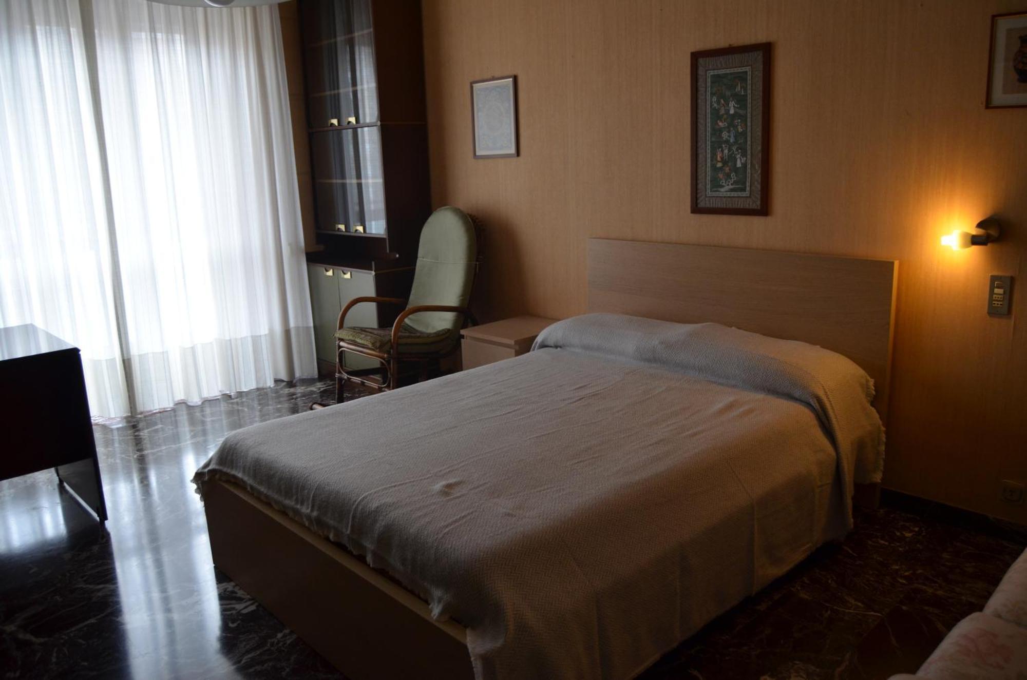 Eleganza Vicino Al Centro Di Torino Lejlighed Eksteriør billede
