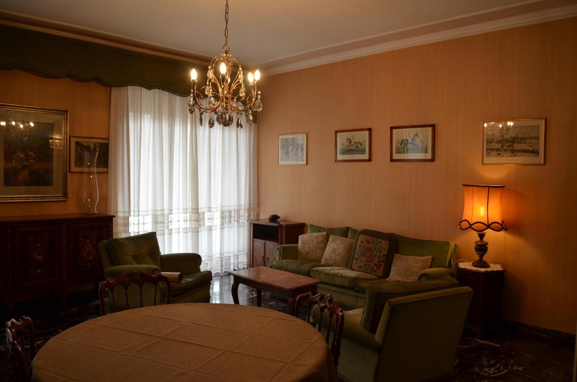 Eleganza Vicino Al Centro Di Torino Lejlighed Eksteriør billede