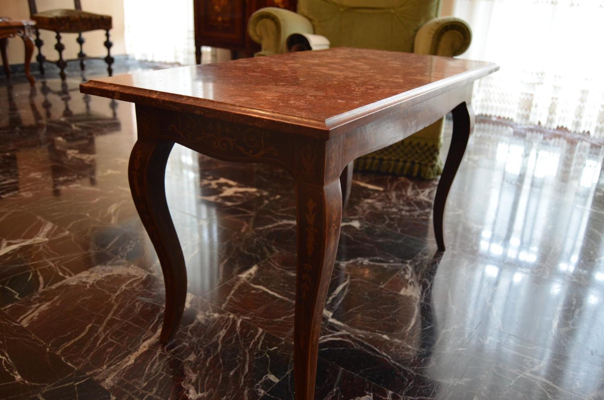 Eleganza Vicino Al Centro Di Torino Lejlighed Eksteriør billede