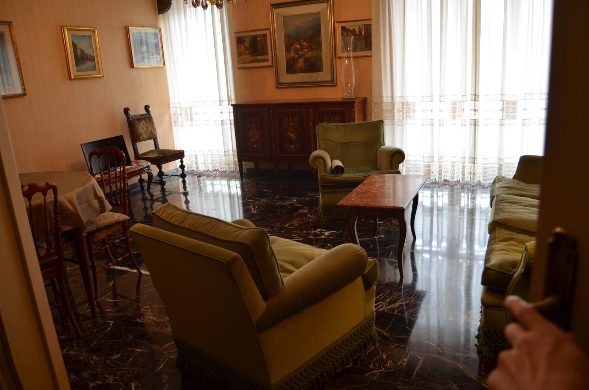 Eleganza Vicino Al Centro Di Torino Lejlighed Eksteriør billede
