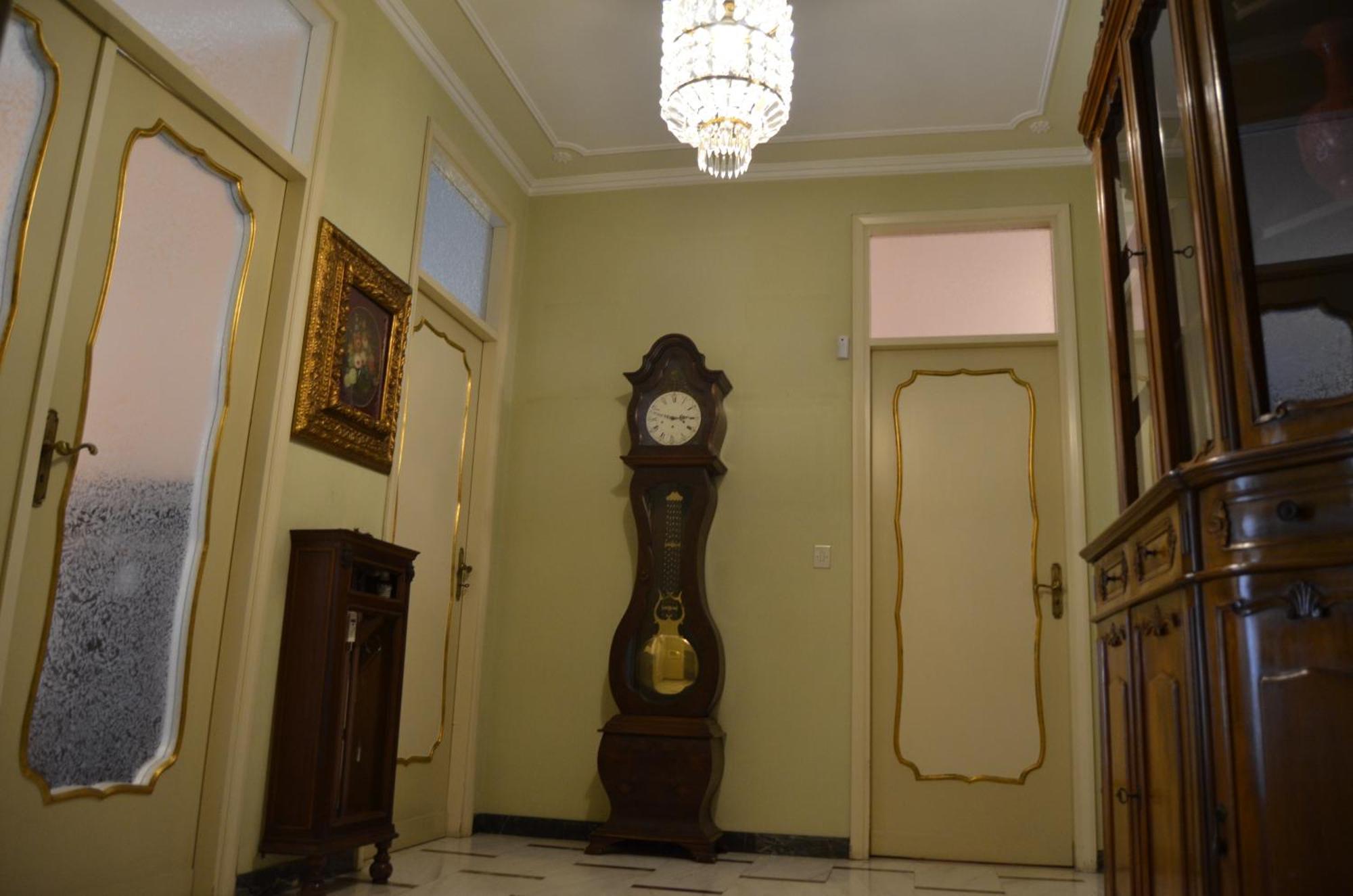 Eleganza Vicino Al Centro Di Torino Lejlighed Eksteriør billede